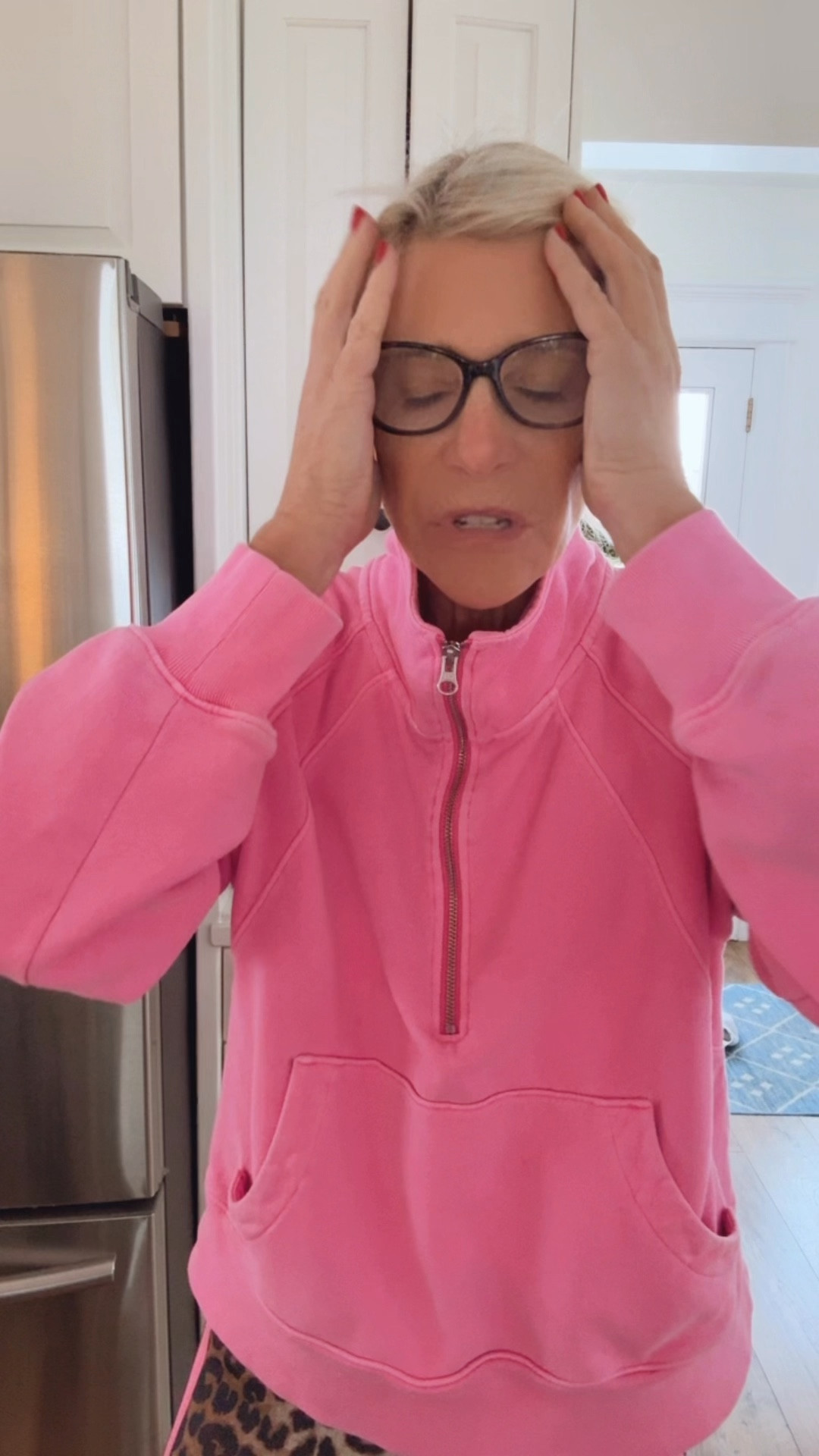 A must have item for anyone who lives near snow!!  

#LTKmorningroutine #LTKGiftGuide #LTKOver40