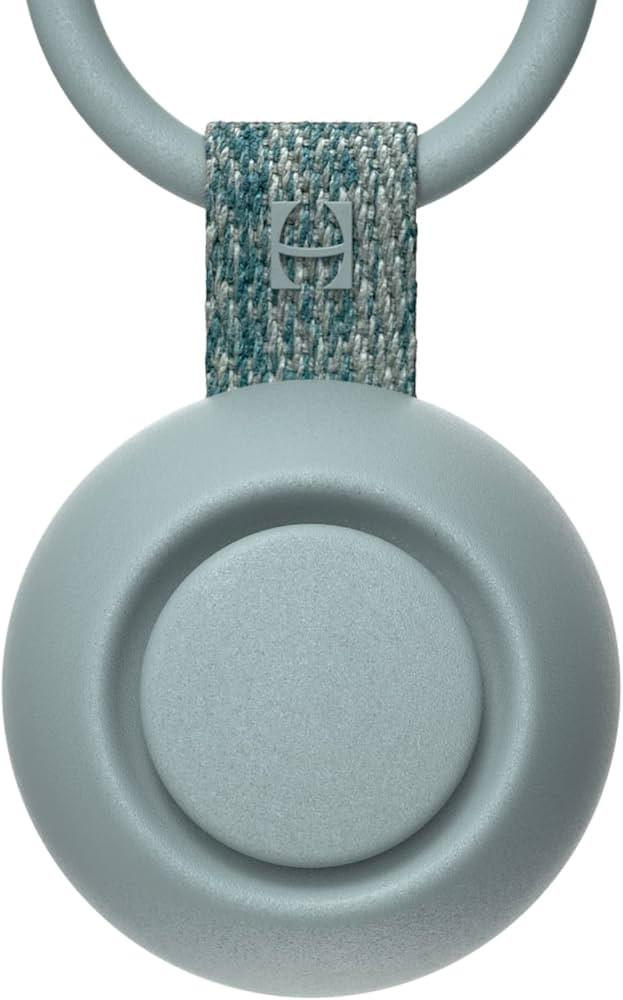 Hatch Rest Go | Portable Sound Machine for Babies and Kids | Baby Sleep Soother | 10 Soothing Sou... | Amazon (US)