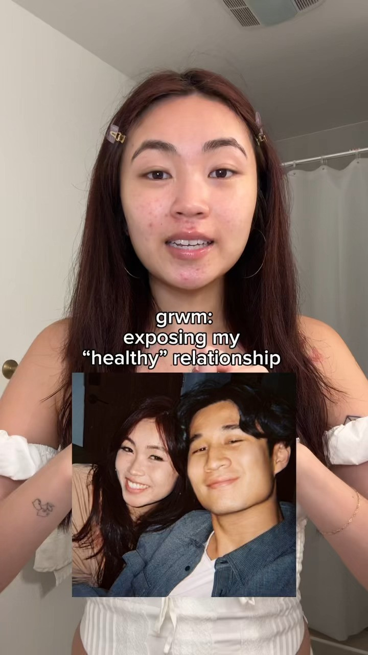 Highlighter is Mco Beauty, similar linked 

 #LTKFestival #LTKWatchNow #LTKBeauty