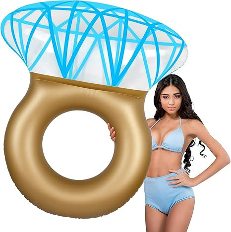 Brand: CHAREADA | Amazon (US)