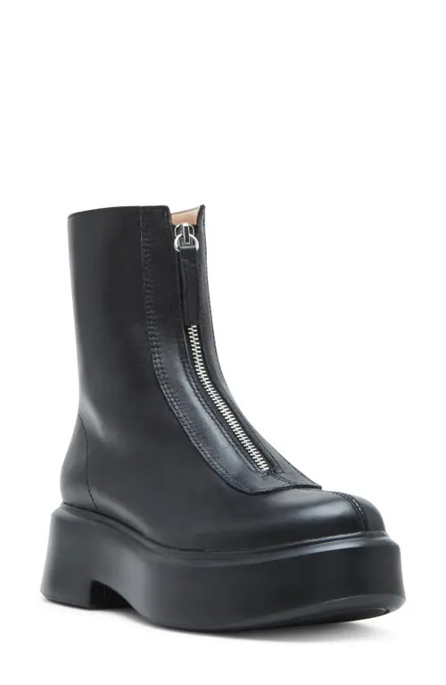 Nordstrom Online & In Store: Shoes, Jewelry, Clothing, Makeup, Dresses | Nordstrom