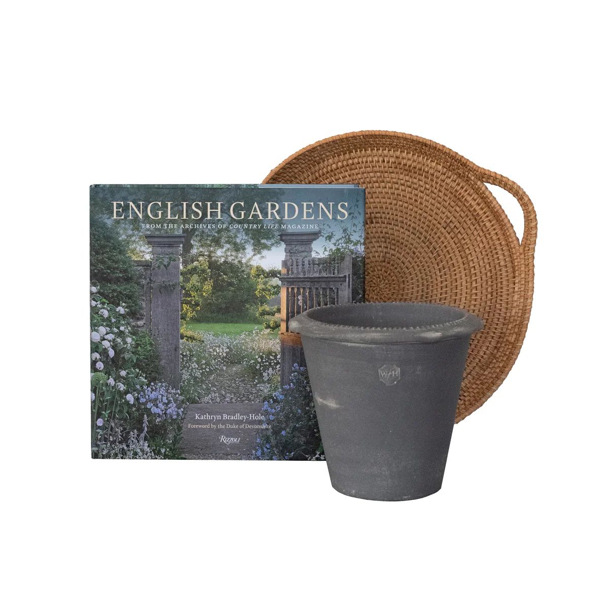 Gardening Gift Set | Tuesday Made