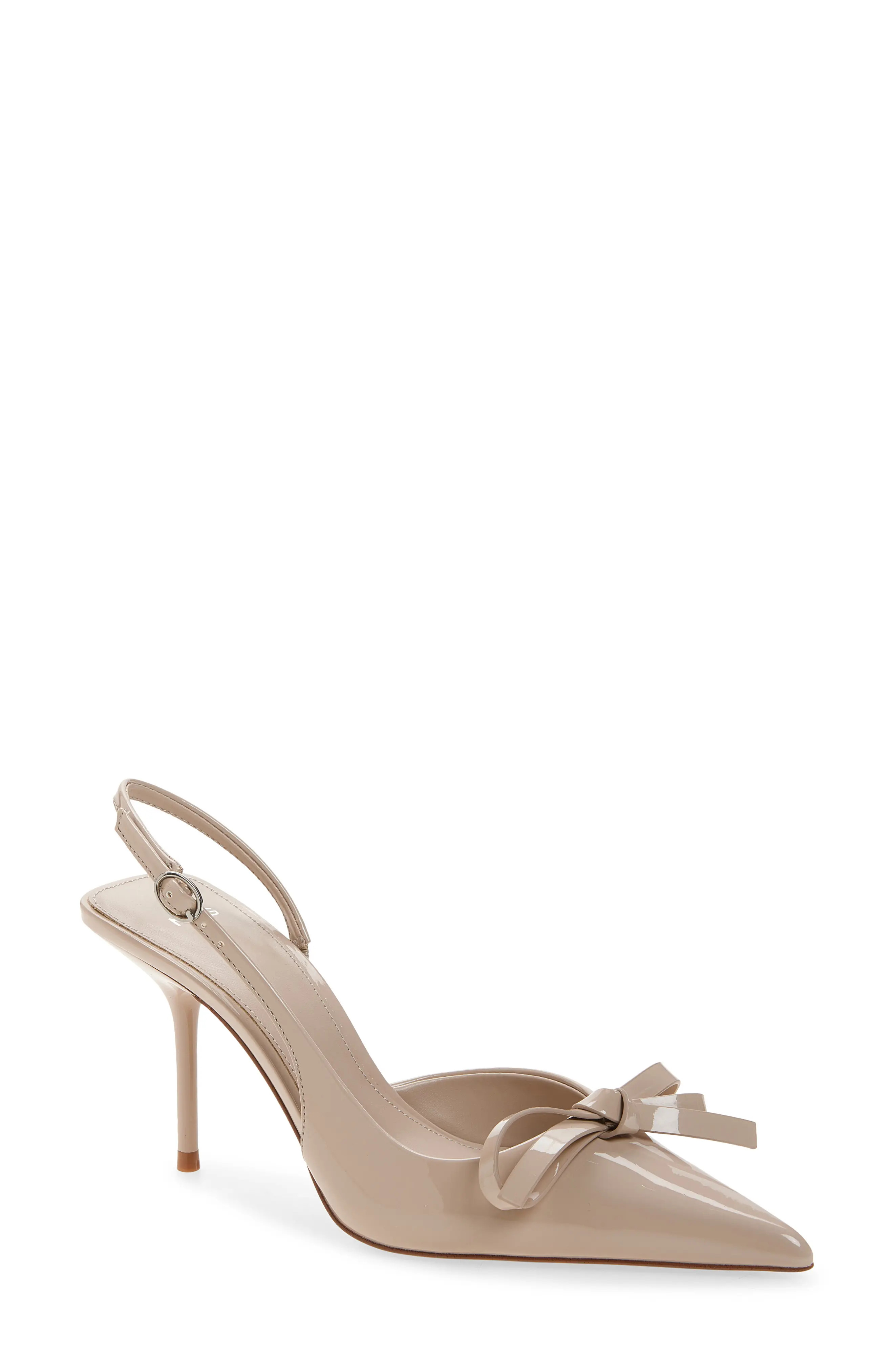 Coreo Pump (Women) | Nordstrom | Nordstrom