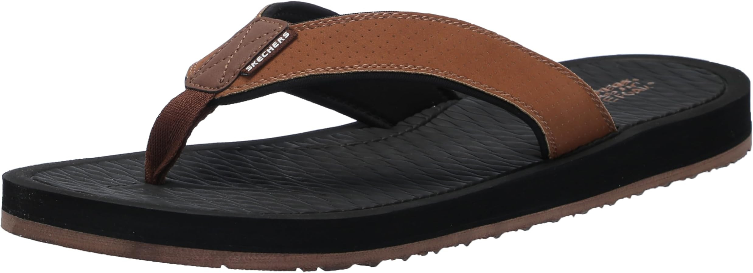 Skechers mens Tantric - Copano | Amazon (US)