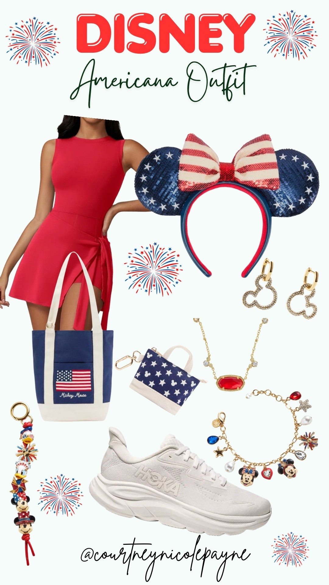 ❤️🤍💙 Disney Americana Vibes Outfit, Disney bounding, Disney ootd, red white and blue clothes, ootd, theme park outfit, Disney outfit, Disney adult, holiday, America, Disney bound, ootd, Mickey Mouse, Mickey ears

#LTKvlog #LTKootd #LTKSeasonal