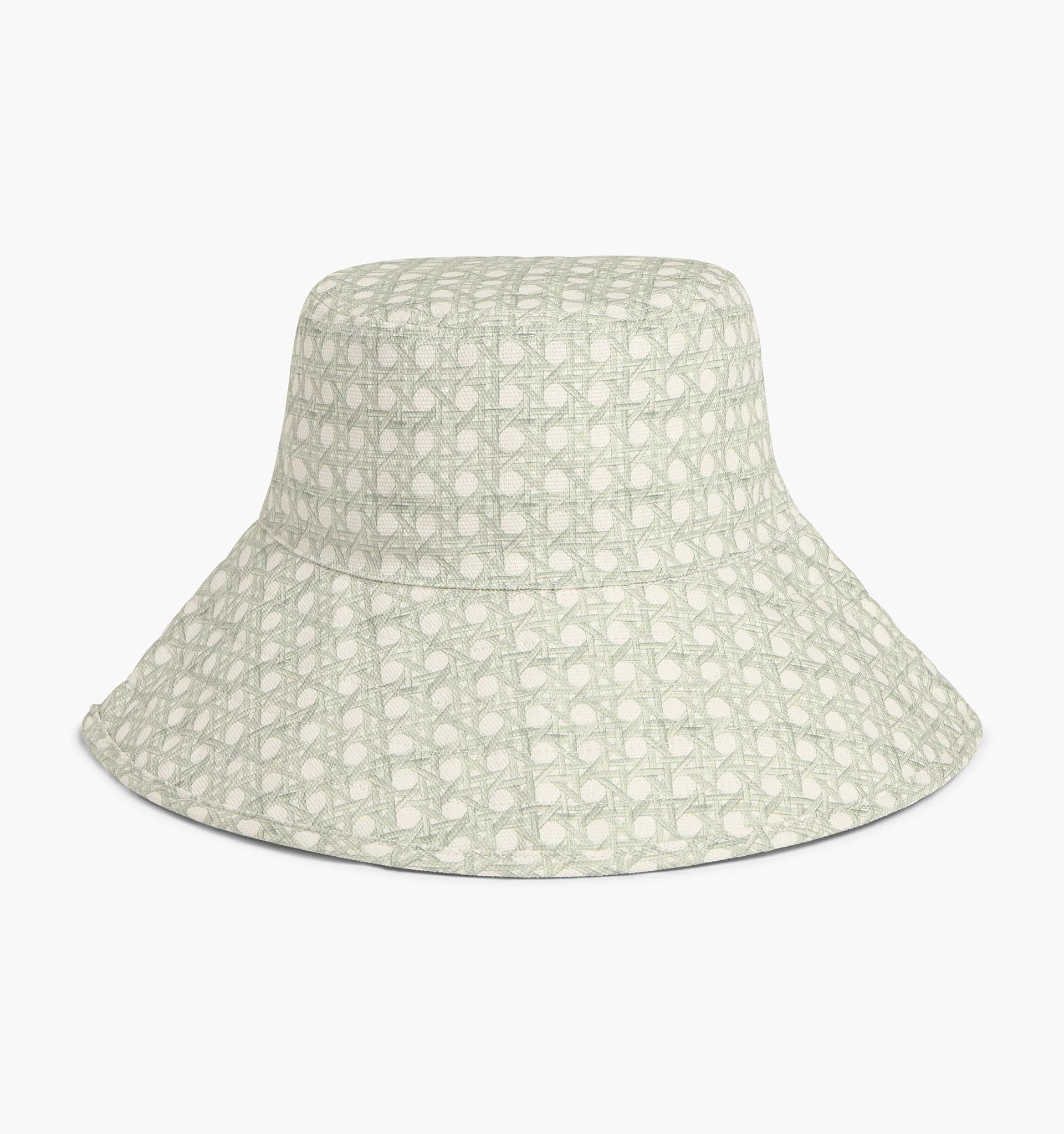 The Sun Hat | Hill House Home