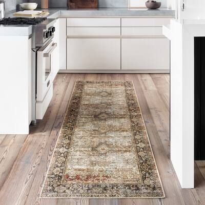 Buy Area Rugs Online at Overstock | Our Best Rugs Deals | Bed Bath & Beyond