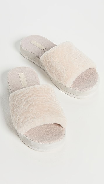 Kenia Slides | Shopbop