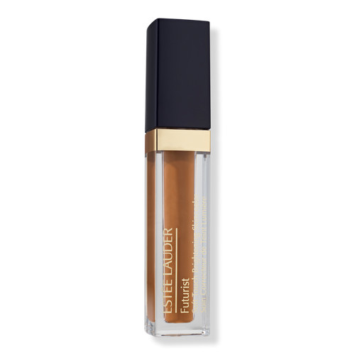 5W Futurist Soft Touch Brightening Skincealer Concealer - Estée Lauder | Ulta Beauty | Ulta