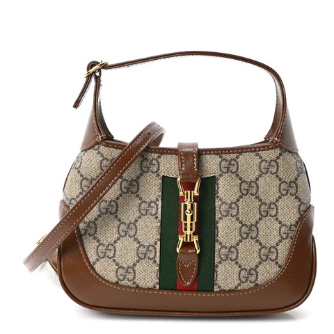 Shop Gucci | Marmont, Soho, Dionysus Bags & More | FASHIONPHILE | FASHIONPHILE (US)