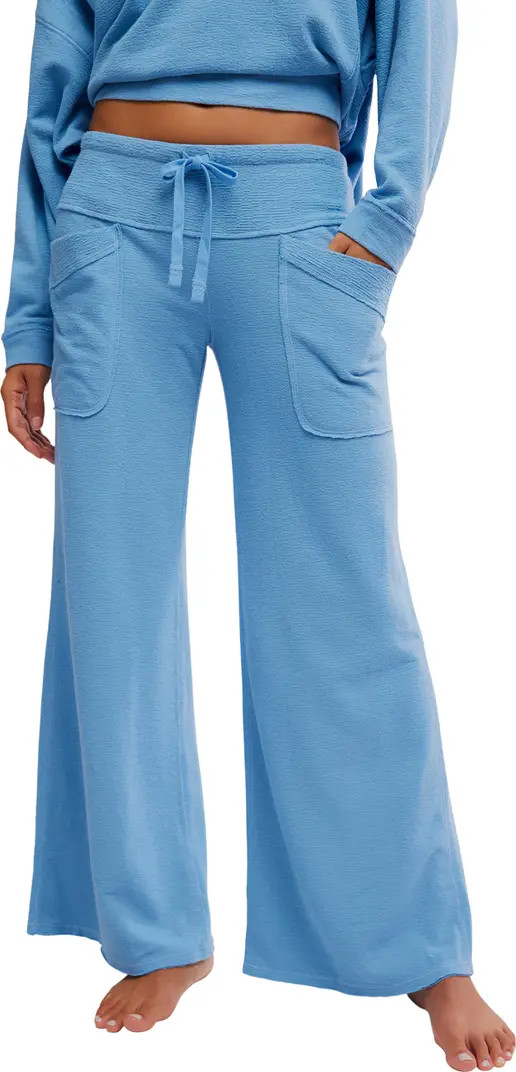 Staycation Lounge Pants | Nordstrom