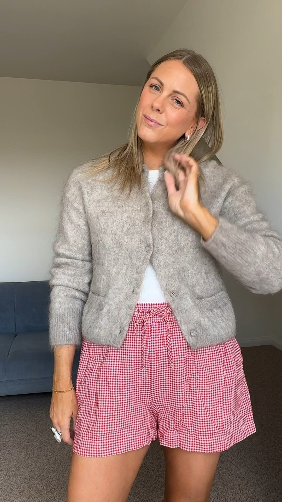 Cooler Sundays in fabulous knitwear 🖤

#LTKaustralia #LTKstyletip