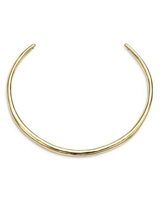 Alexis Bittar Collar Necklace    | Bloomingdale's Jewelry & Accessories | Bloomingdale's (US)