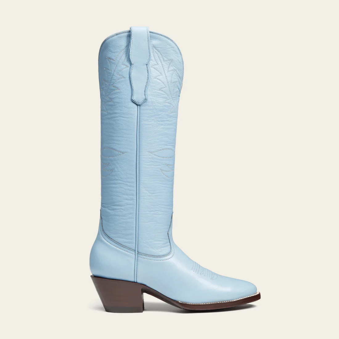 The Inwood Boot | CITY Boots