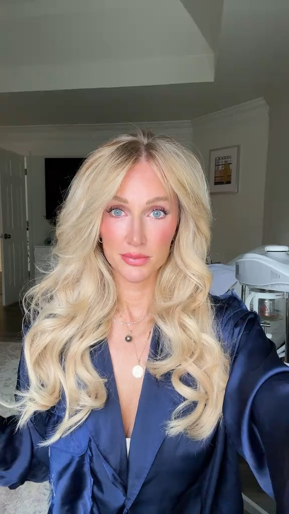 #LTKBeauty