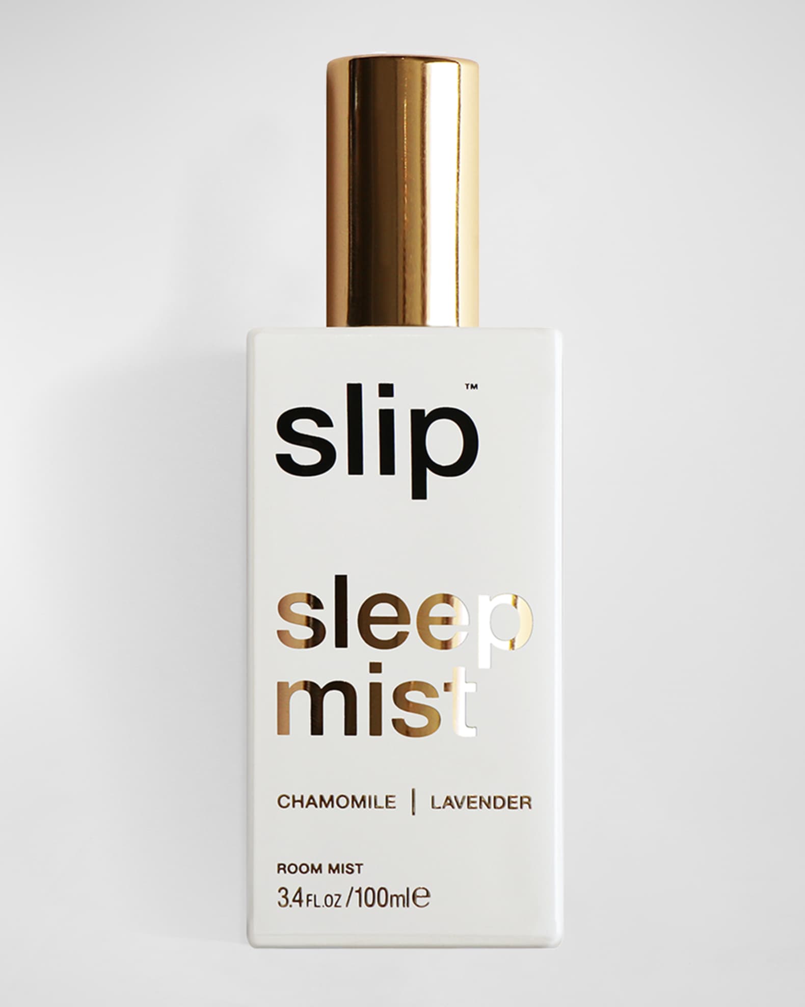 3.4 oz. Sleep Mist | Neiman Marcus