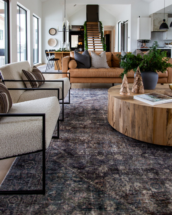 Living room sales for Black Friday!