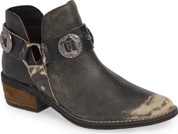 Fall Boots 2024, Western Boots, Short Booties | Nordstrom