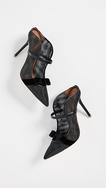Marguerite Mules | Shopbop