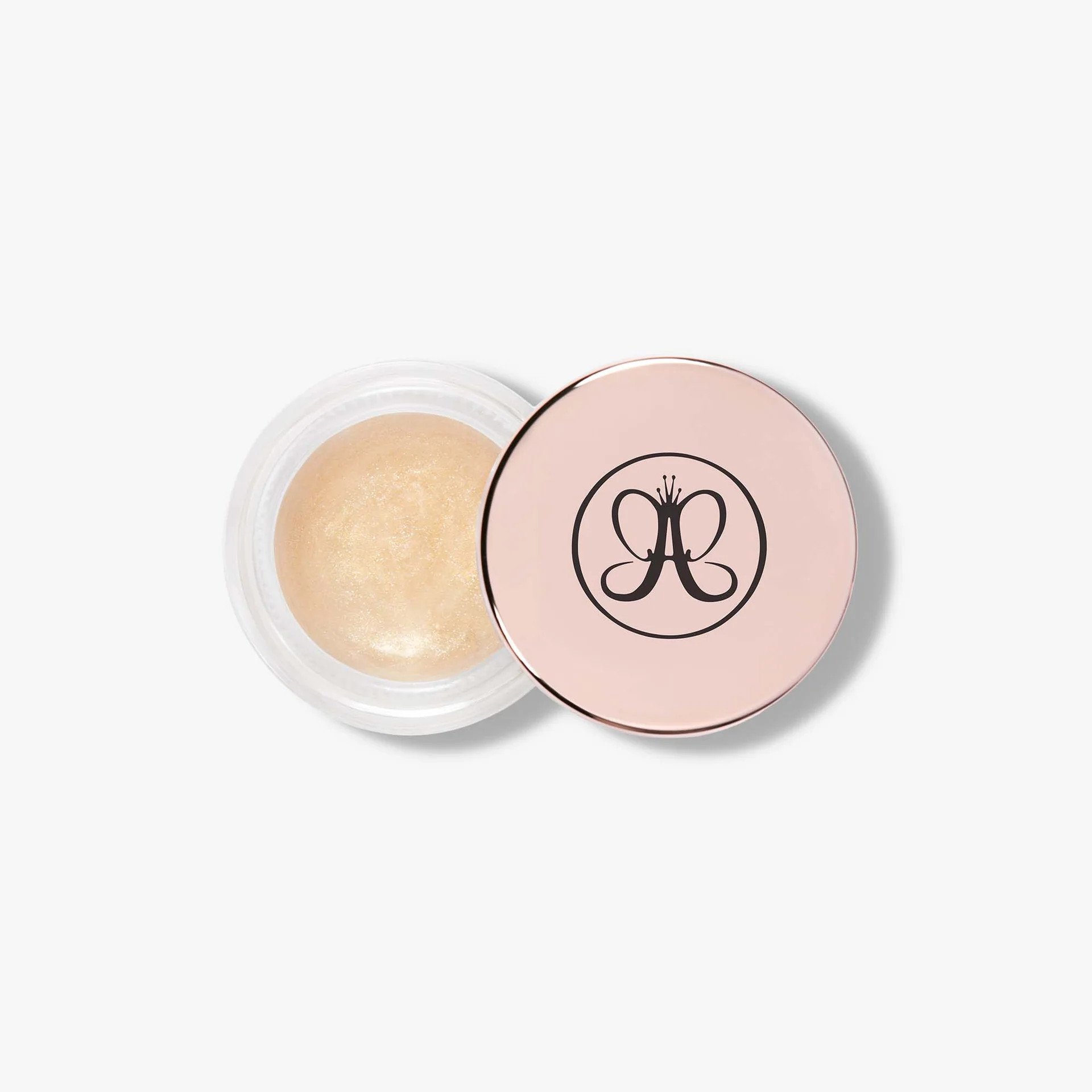 Cosmic Collection Ethereal Eye Gloss | Anastasia Beverly Hills | Anastasia Beverly Hills