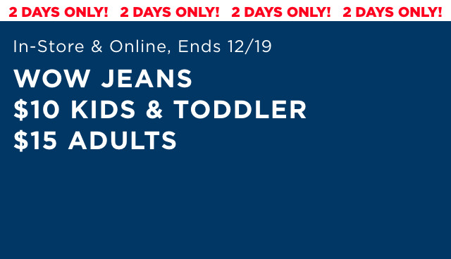 Fitted Rib-Knit Tank Top for Women | Old Navy (US)