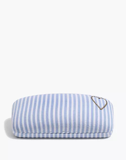 Sunglass Case | Madewell