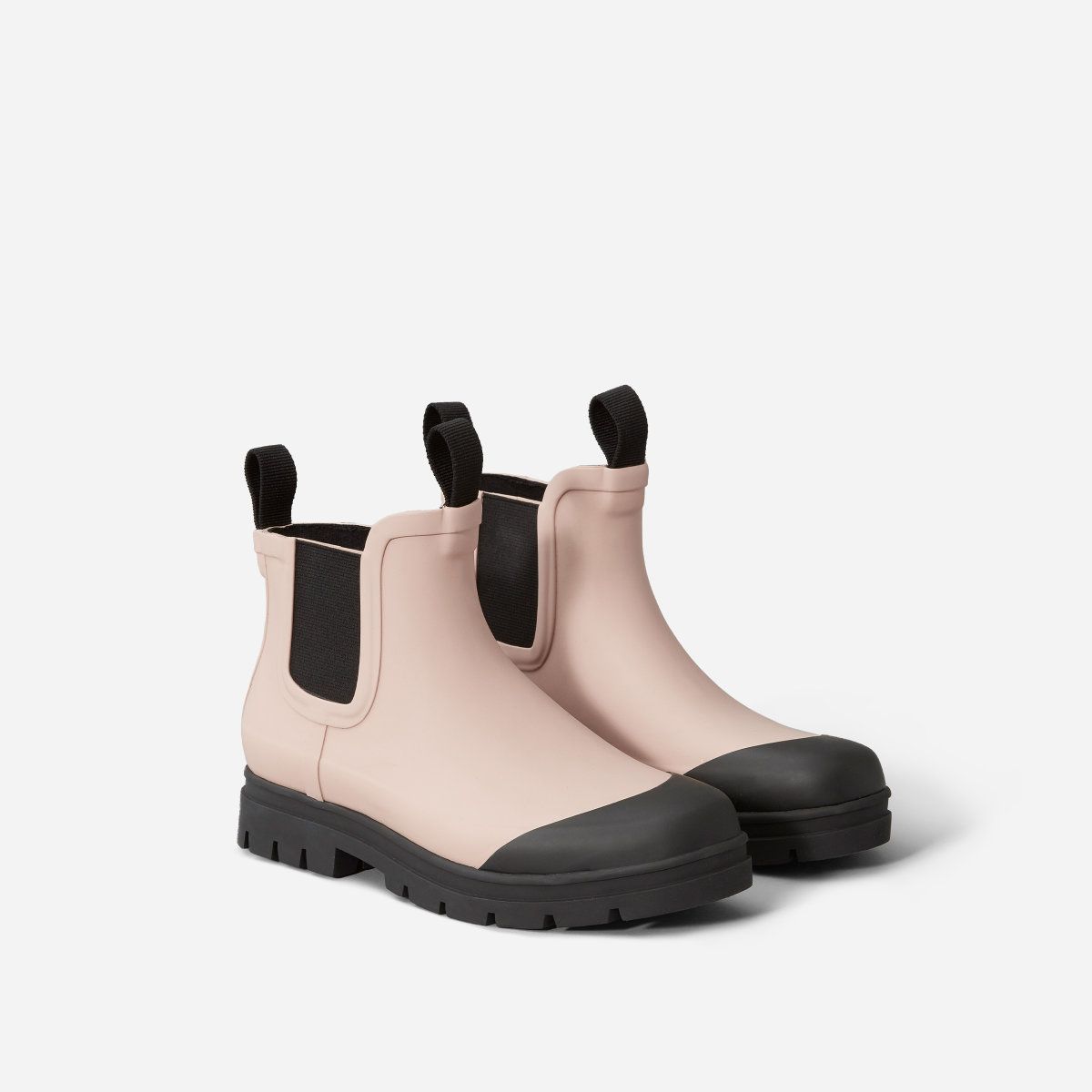 The Rain Boot | Everlane