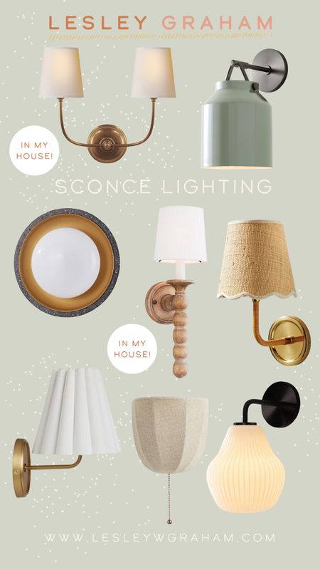Sconce lighting. Wooden sconce. Dual sconce. Scalloped sconce lighting. Sconce lighting in my home.

#LTKhome