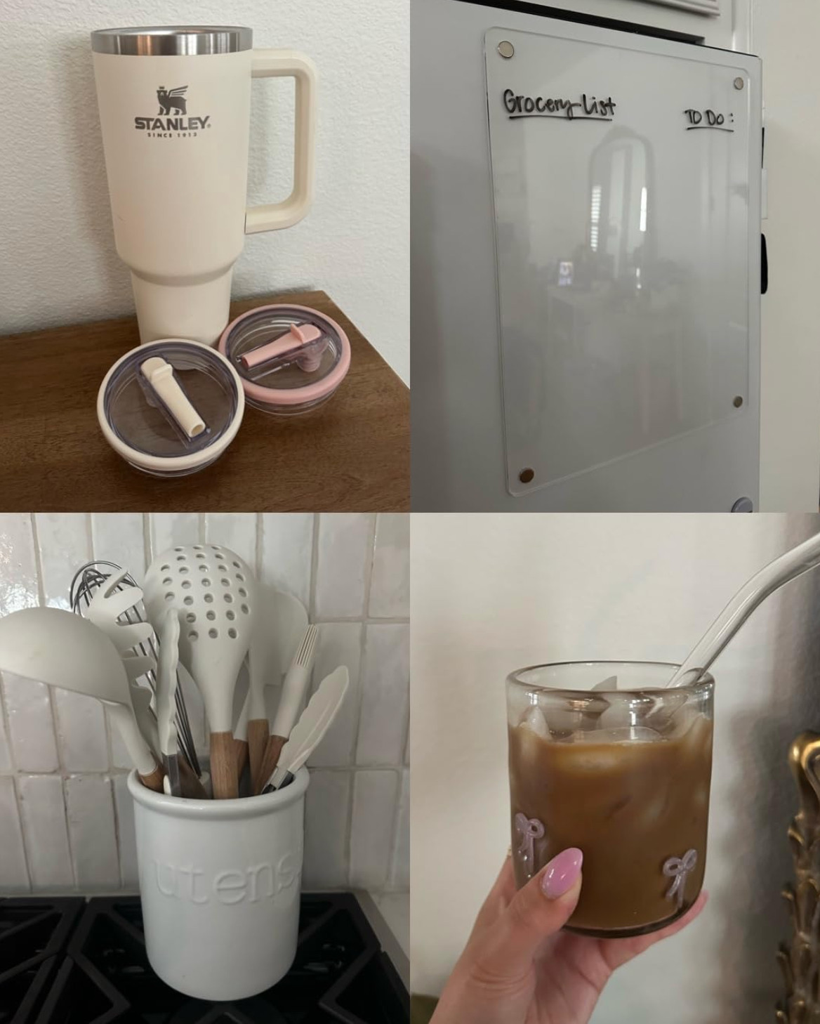 Amazon home items on sale!  

 

#LTKSaleAlert #LTKHome