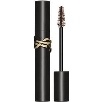 Yves Saint Laurent Ysl Lash Clash Extreme Volume Mascara Green 03 | Boots.com