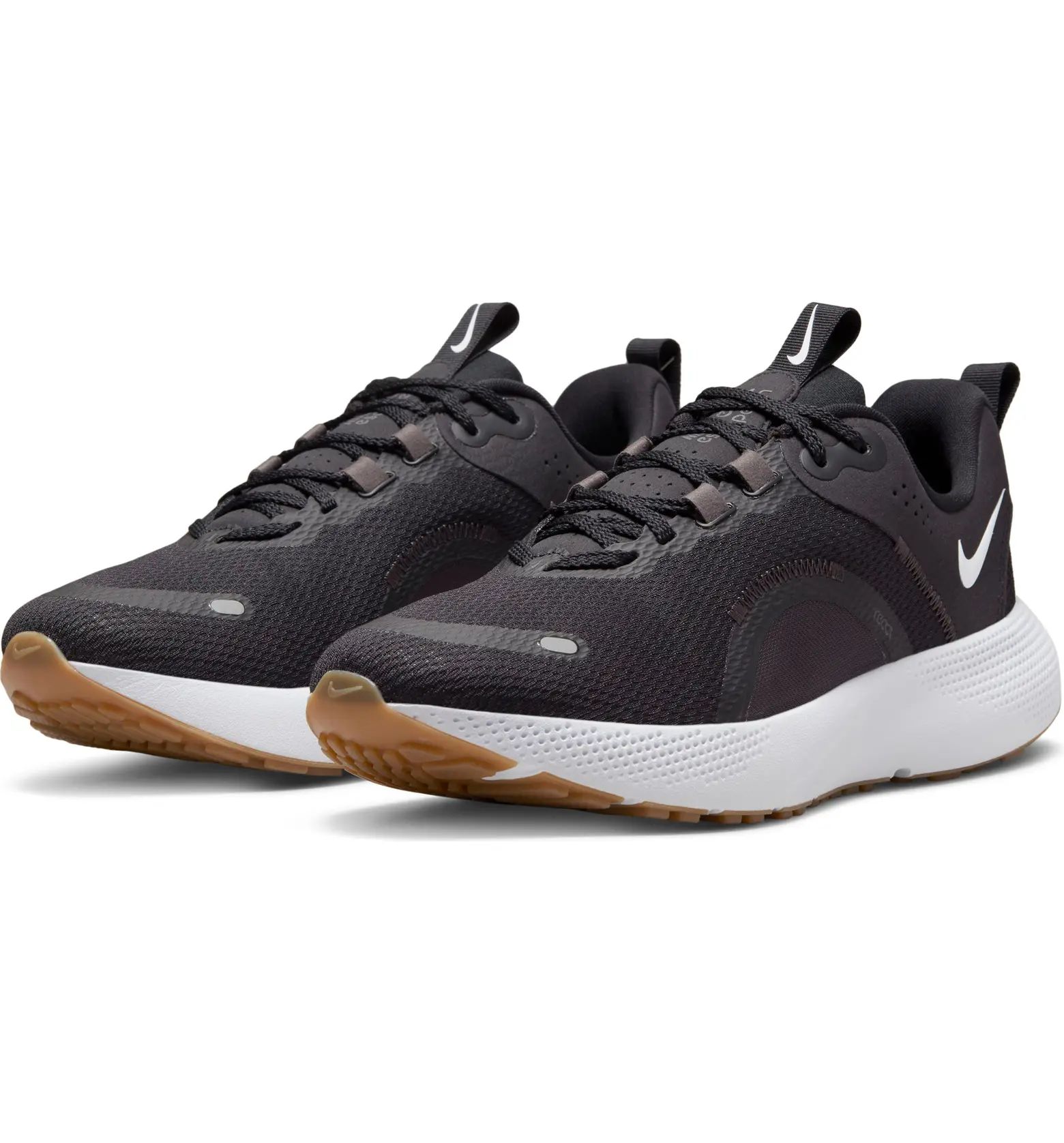 Nike React Escape Run 2 Running Shoe | Nordstrom | Nordstrom