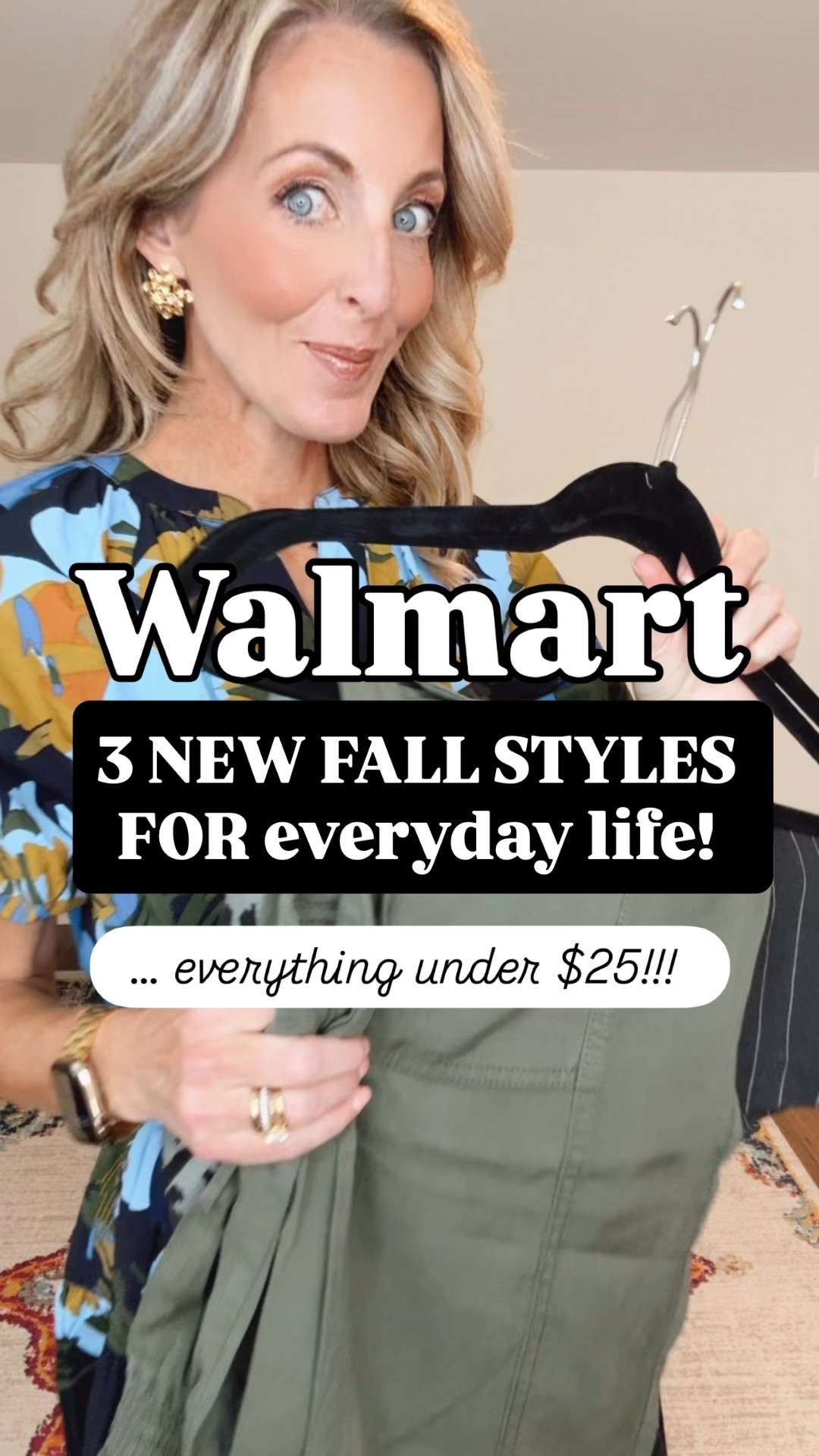 Walmart continues to bring you the TOP
Fall trends with the affordable price tags!! Each NEW Scoop arrival is less than $25 and can be mixed and matched with each other for travel, casual outings, classroom, office, brunch, and more. Comment NEW to get these pieces sent straight from me to you!! 

tank top $12 - xs 
Ruffle tops $22-xs
Joggers $24- XS
Skirt $25- xs 

Teacher outfit, office outfit, travel, casual, back to school. Back to school, teacher, outfits, teacher style, teacher outfits, Walmart 

#teacher #teachers #teaching #teachersofig #teachersofinstagram #teachersofthegram #teachergram #teacherstyle # #teachersfollowteachers #teacherfashion #teachersofinsta #workweek #workoutfits #casualstylr 
#teacherssupportteachers #teacherootd #outfits #outfitinspiration #outfitoftoday #outfitideas4you #outfitsideaso
