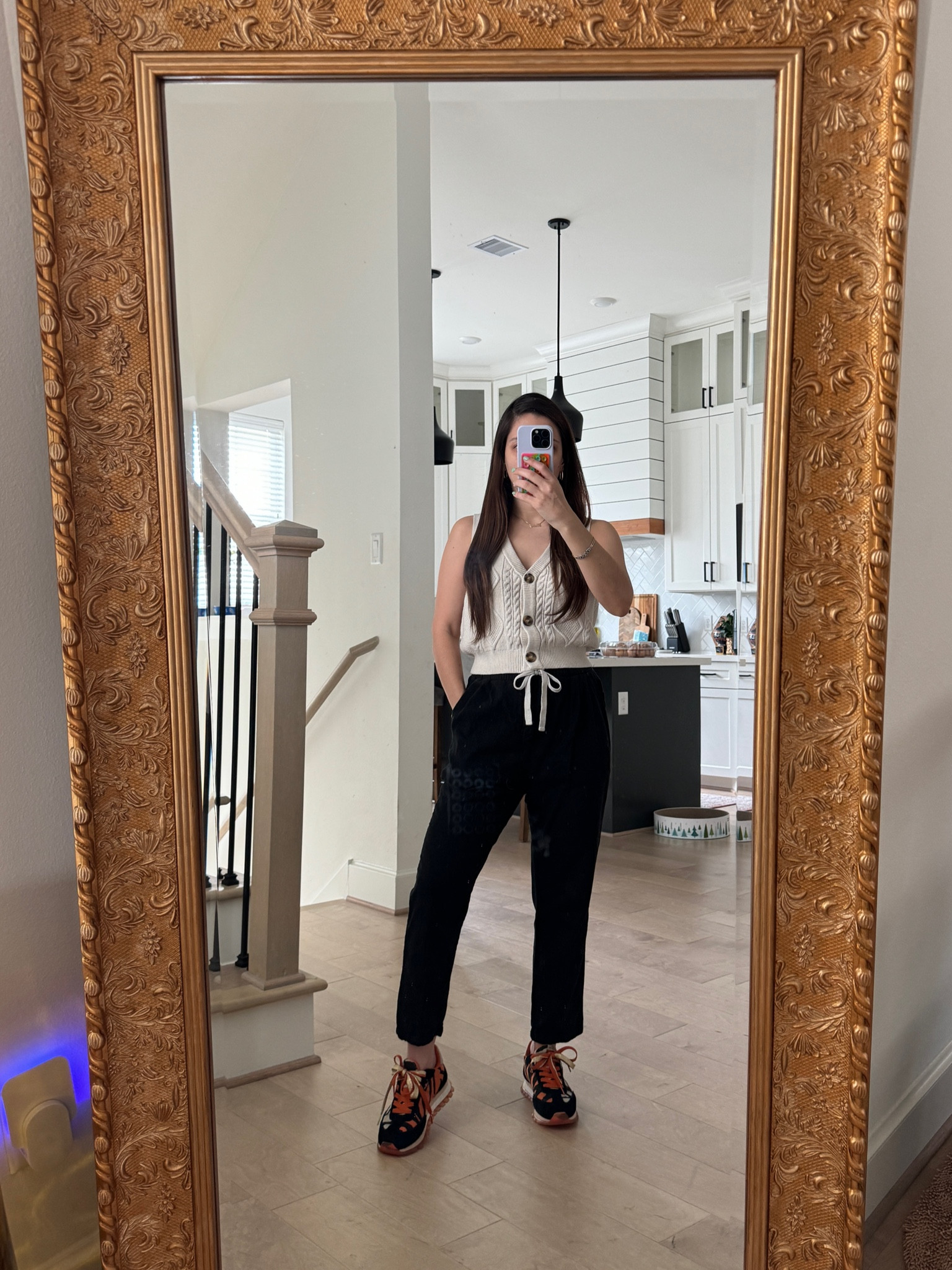 #LTKfindsunder50 #LTKstyletip