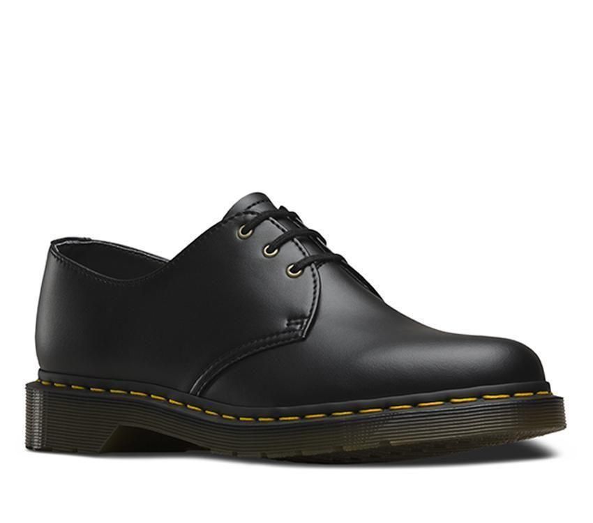 Vegan 1461 DMC 3-Eye Shoe | Dr Martens (ANZ)