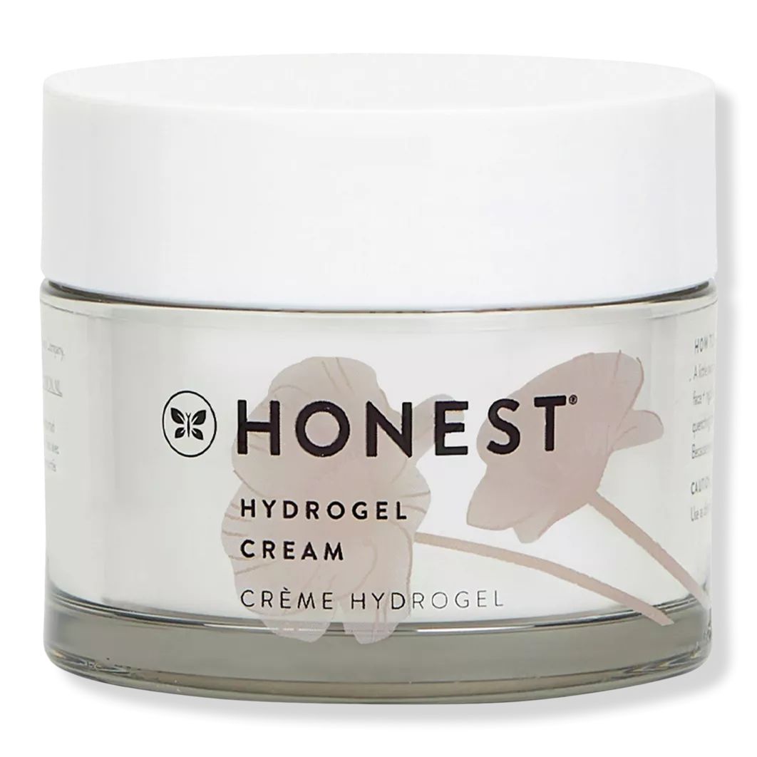 Hydrogel Cream | Ulta
