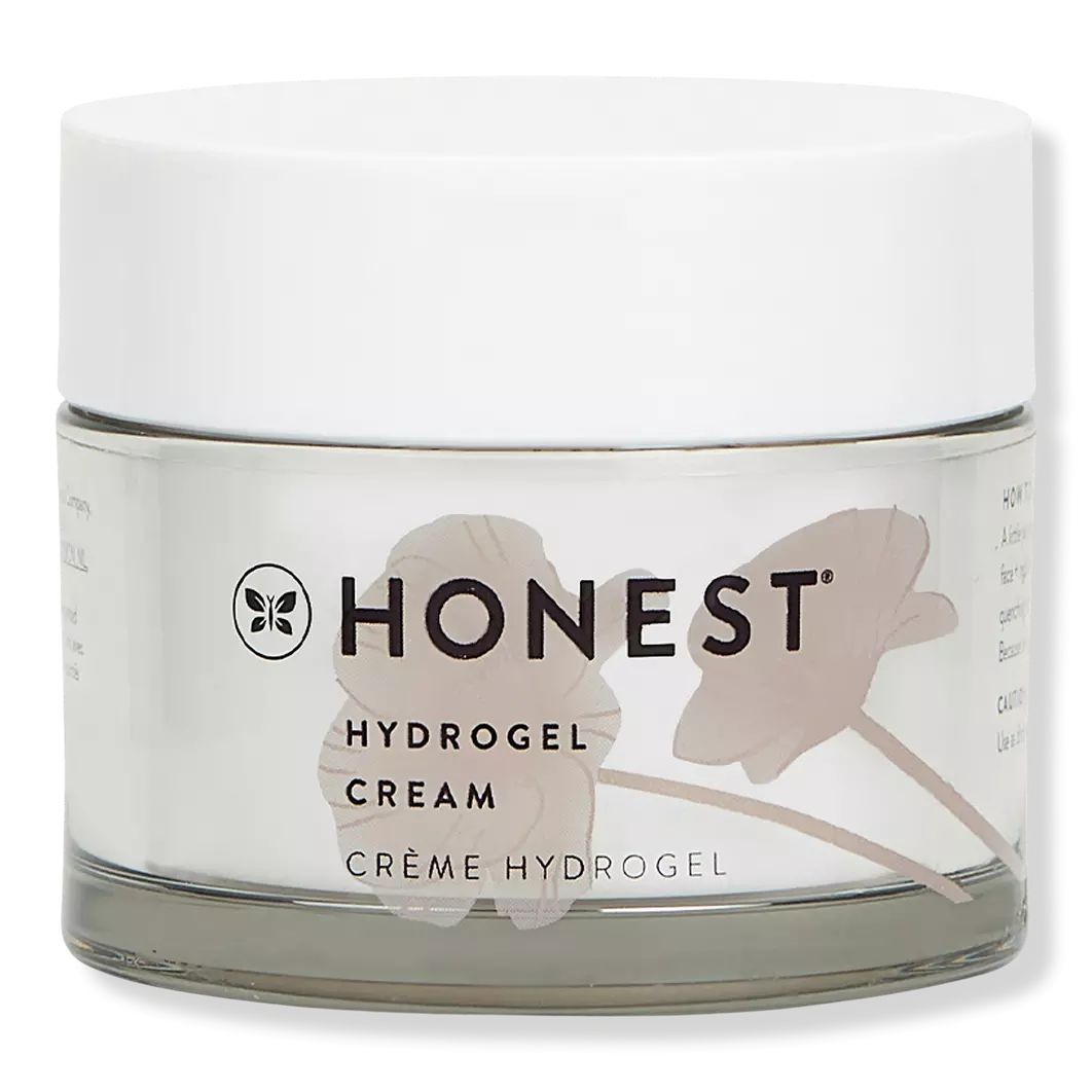 Hydrogel Cream | Ulta