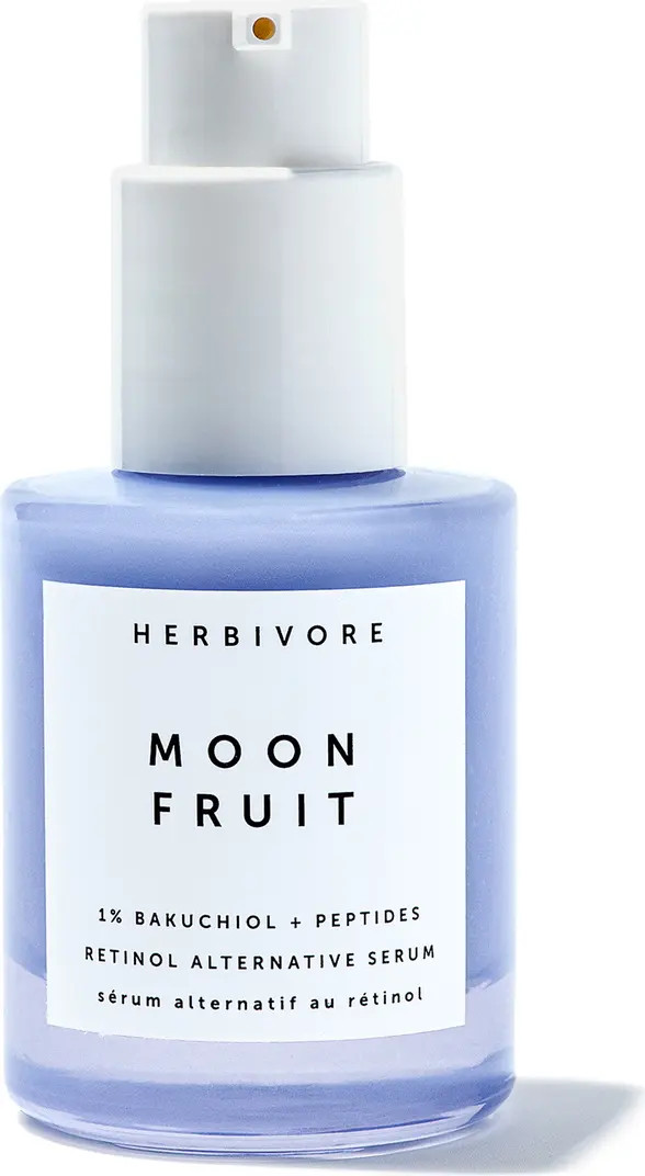 Moon Dew 1% Bakuchiol + Peptides Retinol Alternative Firming Eye Serum | Nordstrom