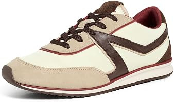 rag & Bone Womens Retro Runner | Amazon (US)