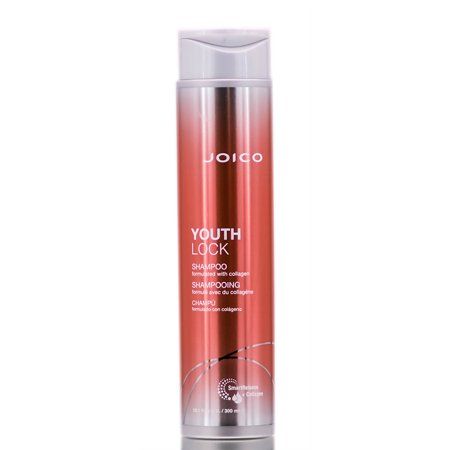 Joico YouthLock Shampoo - 10.1 oz | Walmart (US)