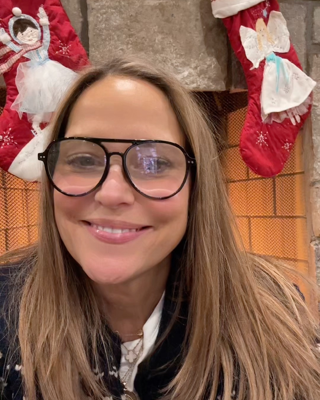 Jewelry Tour - lots of these would make great gifts!

#LTKGiftGuide