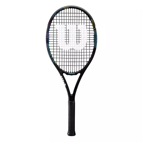 Wilson US Open BLX 100 Tennis Racquet | Dick's Sporting Goods