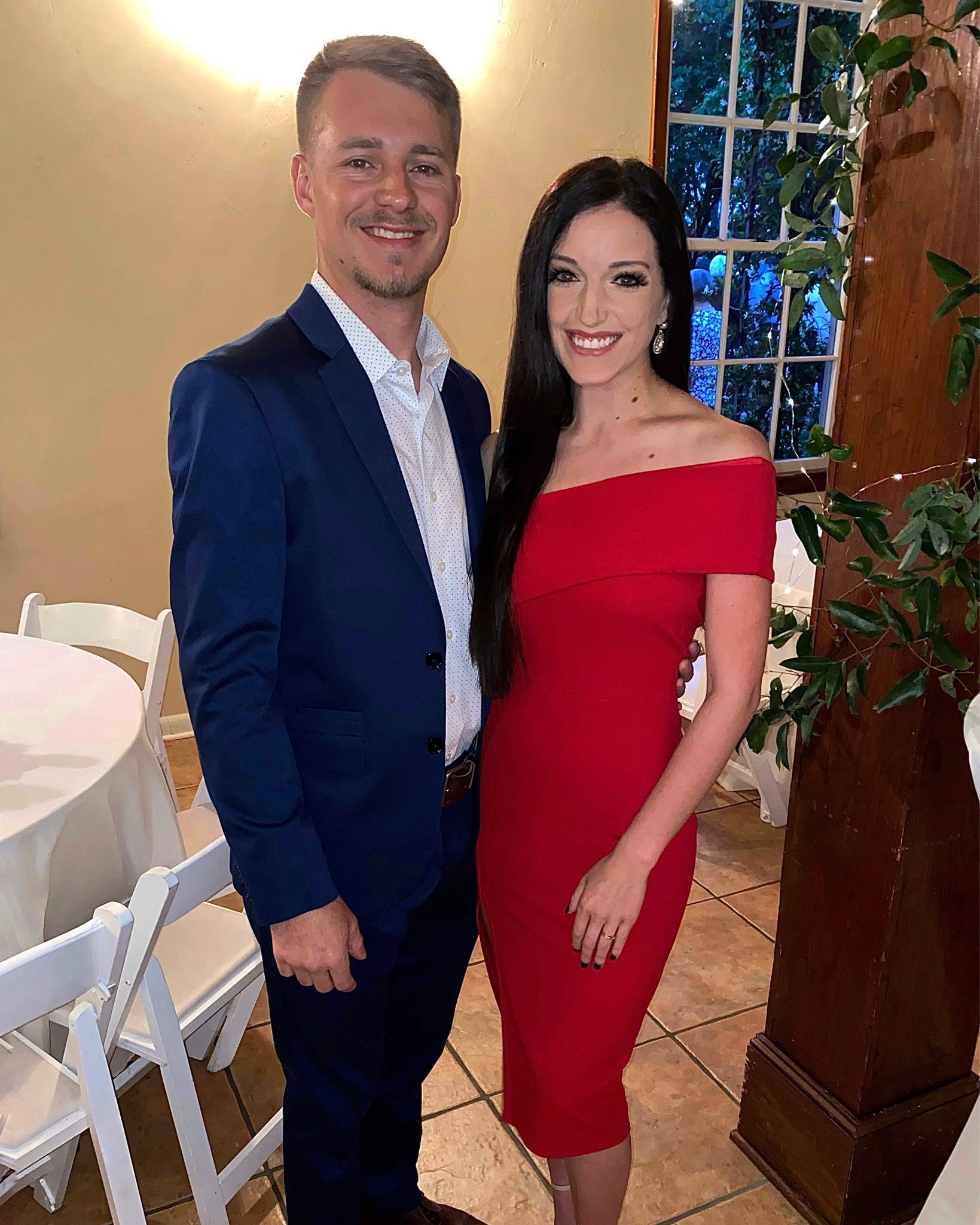 Wedding guest vibes!

#LTKfit #LTKwedding #LTKstyletip