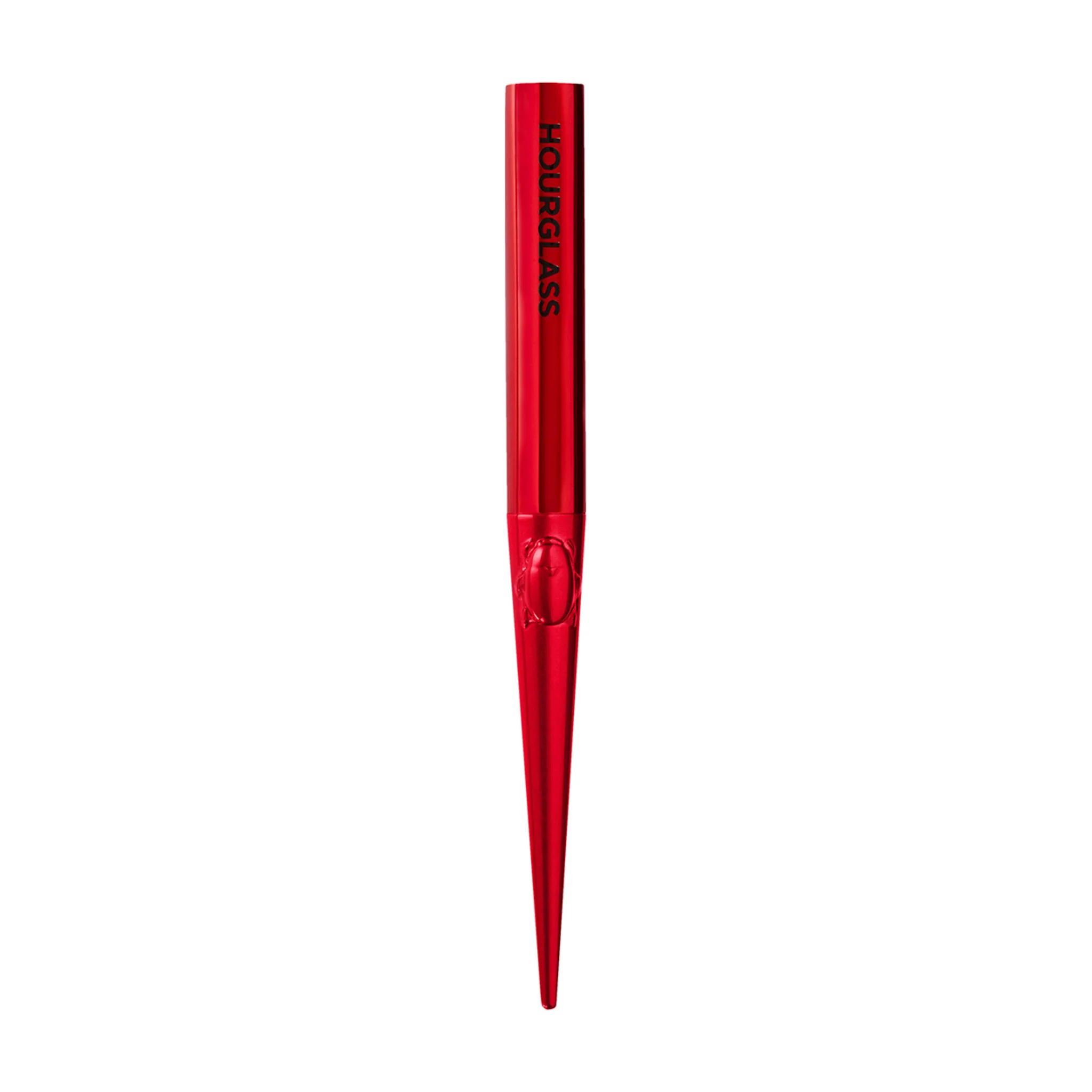 Confession™ Ultra Slim High Intensity Refillable Lipstick - Red 0 | Bluemercury, Inc.