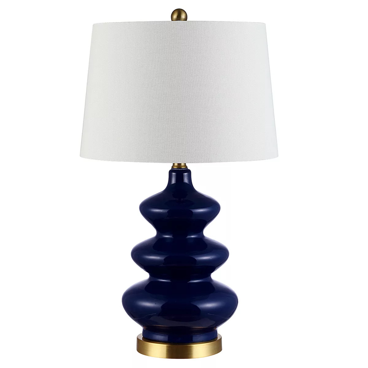 Safavieh Brielle Table Lamp | Kohl's