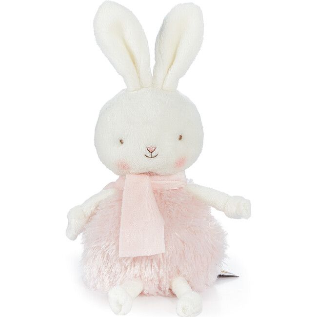 Aurora Bunny Roly Poly | Maisonette