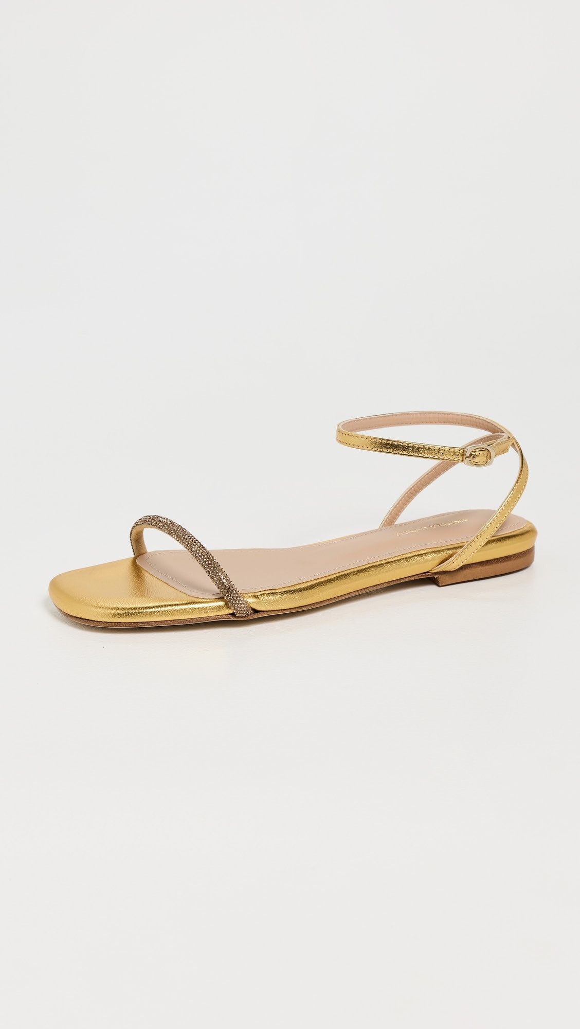 Brook Flats | Shopbop