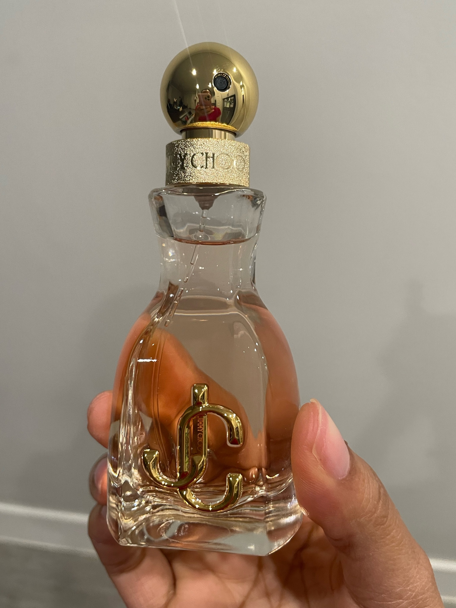 Valentine’s Day perfume, date night perfume, wedding perfume

#LTKfindsunder100 #LTKbeauty #LTKGiftGuide