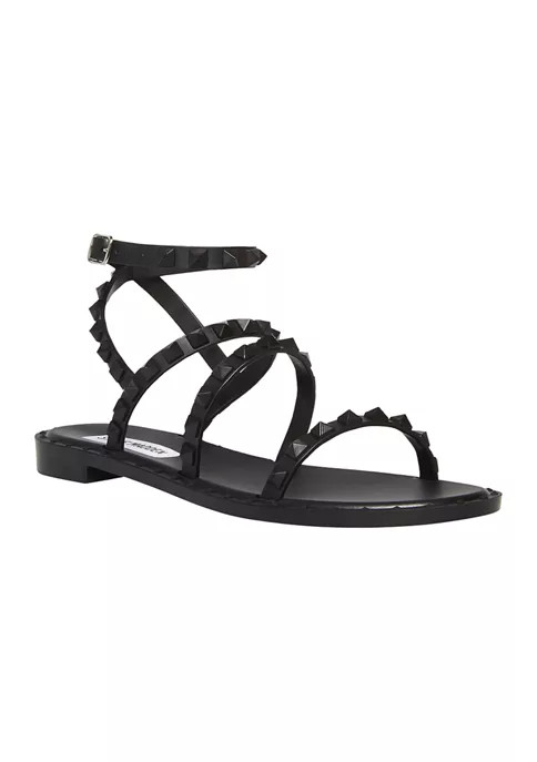 Travel-J Sandals | Belk