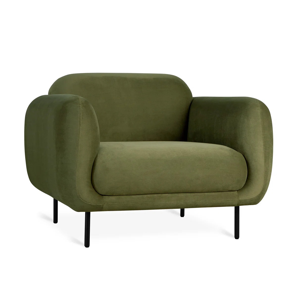 Nord Chair | Perigold
