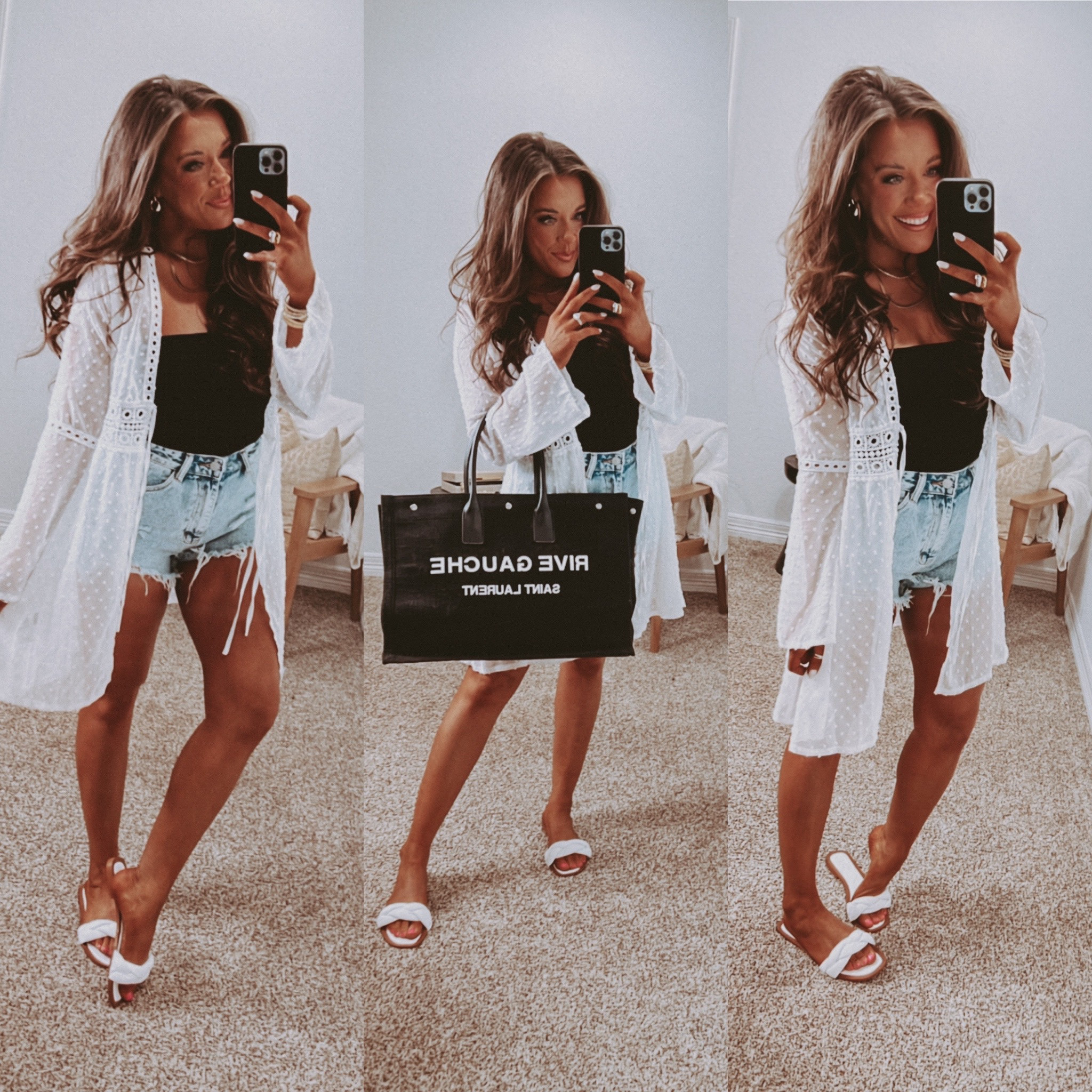 #LTKsalealert #LTKstyletip #LTKunder50